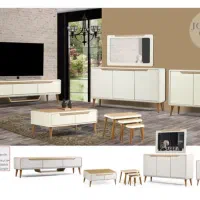 ست مدل جورجیا