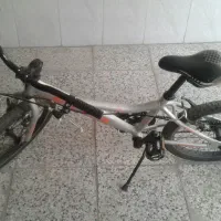 دوچرخه برای نوجوانان|دوچرخه، اسکیت، اسکوتر|شاهرود, |دیوار