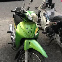 موتور رادیسون