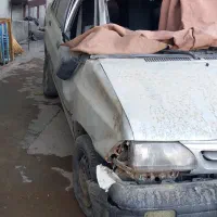 ماشین تصادفی