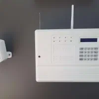 فروش ویژه/اجرا/نصب/فروش همکاری قسطی