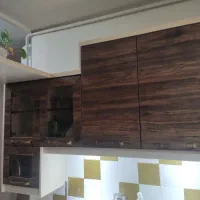 کابینت|مصالح و تجهیزات ساختمان|تهران, قصر فیروزه ۲|دیوار