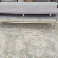 میز تیوی کامپیوتر