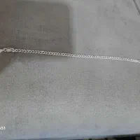 دستبند نو نقره ترک ۹۲۵|جواهرات|کرمان, |دیوار