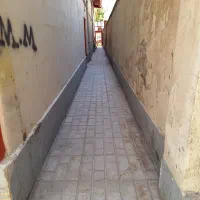 ۱۰۰۰متری|اجارهٔ دفتر صنعتی، کشاورزی، تجاری|پردیس, شهرک صنعتی خرمدشت فاز ۷|دیوار