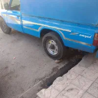 خدمات،اسبابکشی حمل اسباب منزل خاور نیسان حمل بار|خدمات حمل و نقل|پاکدشت, خاتون آباد|دیوار