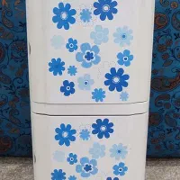 آینه روشویی حمام و دستشویی + شلف حمام|لوازم سرویس بهداشتی|خرمشهر, |دیوار