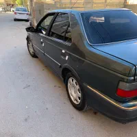 پژو پارس مدل 80|خودرو سواری و وانت|شاهین‌شهر, مسکن مهر|دیوار