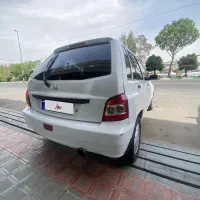 111 مدل ۹۶