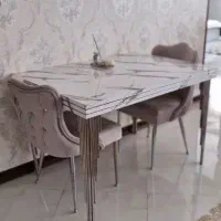 فروش میزناهارخوری