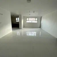 ۱۲۵متر/۳خواب/دوبر نور/دهقان
