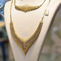 طلا های نو کم اجرت