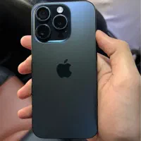 Iphone 15pro