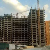 فروش امتیاز q1d در بهترین طبقه و جهت