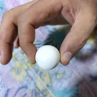سنگ الماس آسیاب