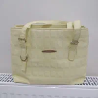 کیف نو|کیف، کفش، کمربند|شاهین‌شهر, طالقانی|دیوار