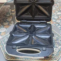 اسنک ساز کنوود مدل SM560