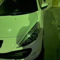 207tu3