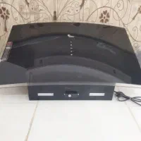 هود مورب سیمر|هود|یزد, |دیوار