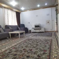 اجاره روزانه/هفتگی/ماهانه آپارتمان ۹۰ متری|اجارهٔ کوتاه‌مدت آپارتمان و سوئیت|بانه, |دیوار