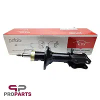 کمک پوسته کوتاه kds اسپرت مخصوص 206،207 رانا