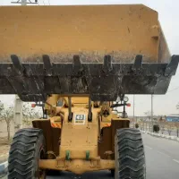 لودر 966|خودرو سنگین|قدس, شهر‌قدس|دیوار