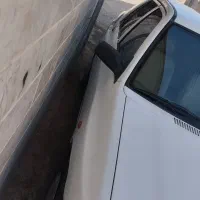 پراید 131مدل 98|خودرو سواری و وانت|سبزوار, هفت تیر|دیوار