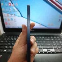 سامسونگ a06|موبایل|گرمسار, |دیوار