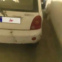 mvm۱۱۰سه سیلندر