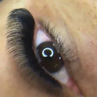 خدمات اکستنشن مژه