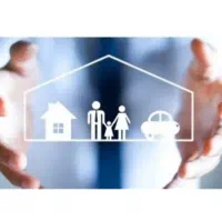 نماینده رسمی و حرفه ای بیمه