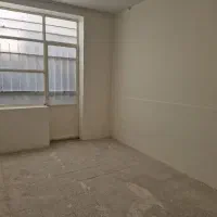 ۱۷۵متردربست با۱۲۰متربنابازیرزمین|اجارهٔ خانه و ویلا|کرج, برغان|دیوار