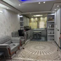 چهار طبقه یکجا|فروش آپارتمان|اسلامشهر, شهرک محمدیه|دیوار