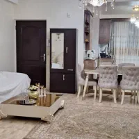 فروش-آپارتمان-87-متری-خوش-نقشه-شمالی-رو-به-آفتاب