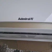 فروش کولر اسپلیت  سی هزار|کولر گازی و فن‌کوئل|ایذه, |دیوار