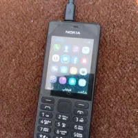 گوشی نوکیا ساده