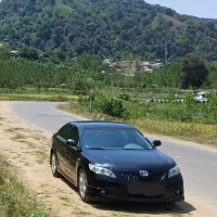 دربستی به تمام نقاط ایران (vip)