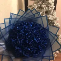 کادو خراب نشدنی برای روز مادر،همسر و دیگر مناسبتها