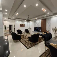 ۹۷متری/فول امکانات/فول فرنیش/خ فارابی|فروش آپارتمان|آستارا, |دیوار