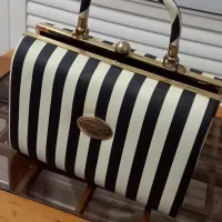 کیف دستی ورساچه