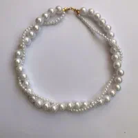 بدلیجات|بدلیجات|خرمآباد, |دیوار