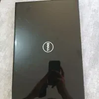 لپتاپ دل . i7 لپتاپ dell