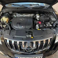 هایما s7 مدل ۱۴۰۲|خودرو سواری و وانت|قزوین, |دیوار