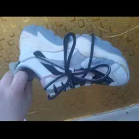 تعدادی کفش سایز 39و 40|حراج|بندرعباس, |دیوار