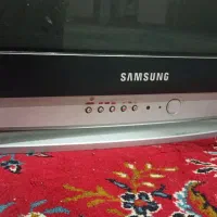 تلویزیون 29 اینچ سامسونگ