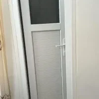 تعمیرات و ریگلاژ درب و پنجره UPVC در محل|خدمات پیشه و مهارت|تهران, دهقان|دیوار