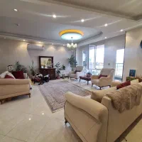 3خوابه-گلستان-آفتابگیر-ویودار