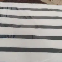 ارزانسرای قاصدک|رختخواب، بالش، پتو|بوشهر, |دیوار