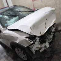 کوییکRتصادفی مدل1402|خودرو سواری و وانت|همدان, |دیوار