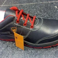 کفش کار با مناسب ترین قیمت|کیف، کفش، کمربند|چابهار, |دیوار